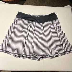Kyodan Tennis Skirt Size XS